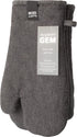 BergHoff Gem 2 Pc Oven Glove Set.