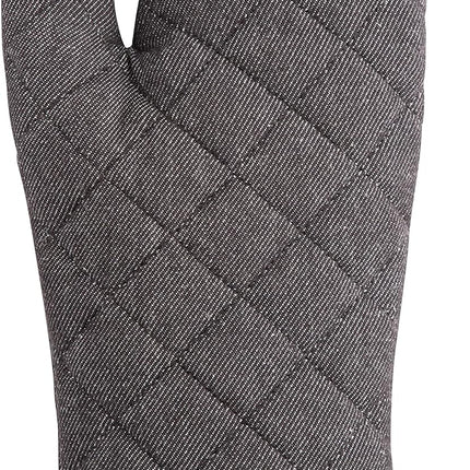BergHoff Gem 2 Pc Oven Glove Set.