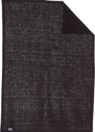 BergHoff Gem 2 Pcs Tea Towel Set