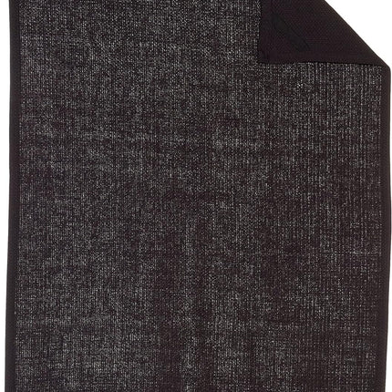 BergHoff Gem 2 Pcs Tea Towel Set