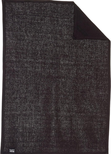 BergHoff Gem 2 Pcs Tea Towel Set