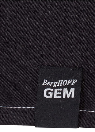 BergHoff Gem 2 Pcs Tea Towel Set