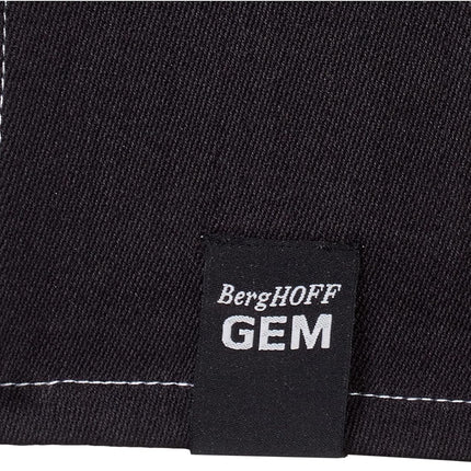 BergHoff Gem 2 Pcs Tea Towel Set