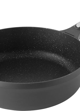 BergHoff Gem Covered 2-Handle Sauté Pan 28 cm