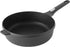 BergHoff Gem Covered 2-Handle Sauté Pan 28 cm