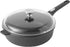 BergHoff Gem Covered 2-Handle Sauté Pan 28 cm