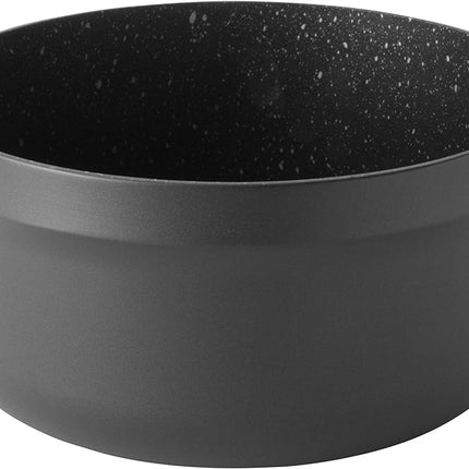 BergHoff Gem Covered Stockpot 24 cm