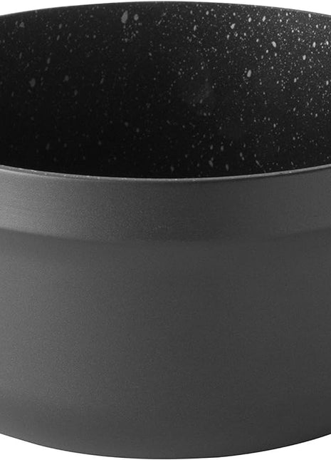 BergHoff Gem Covered Stockpot 24 cm