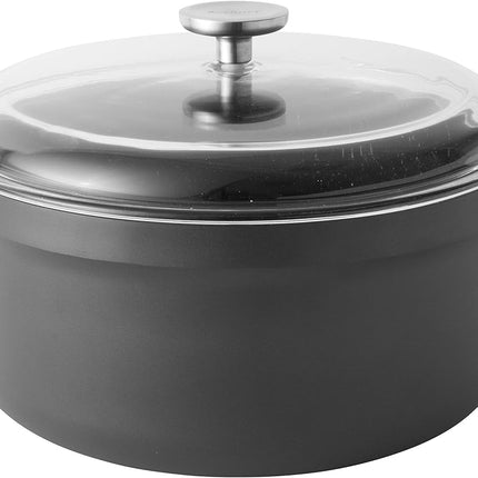 BergHoff Gem Covered Stockpot 28 cm