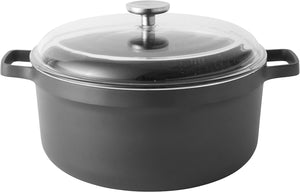 BergHoff Gem Covered Stockpot 28 cm