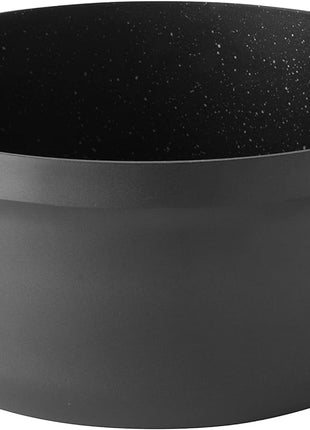 BergHoff Gem Covered Stockpot 28 cm