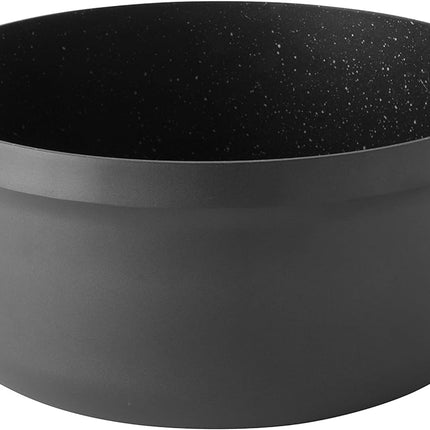 BergHoff Gem Covered Stockpot 28 cm