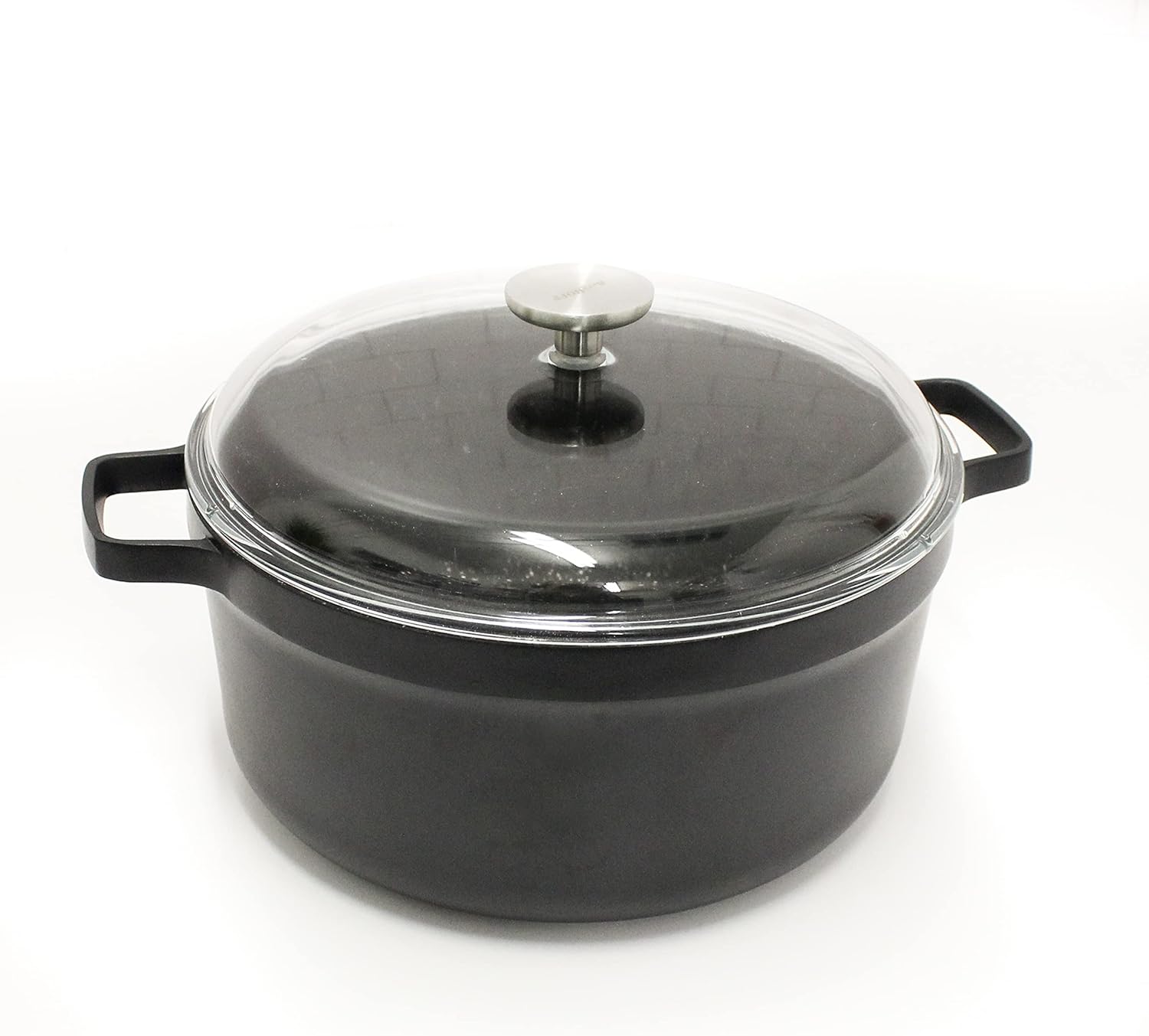 BergHoff Gem Covered Stockpot 28 cm