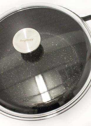 BergHoff Gem Covered Stockpot 28 cm