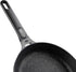 BergHoff Gem Frying Pan with Detachable Handle Grey 28 cm