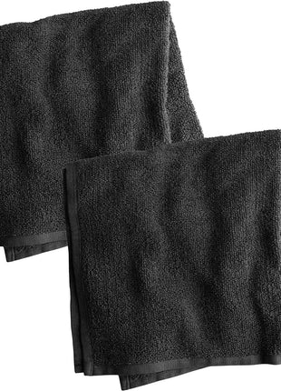 BergHoff Gem Kitchen Towel Set 2 Pcs