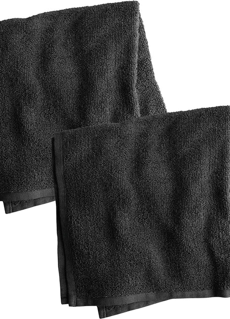 BergHoff Gem Kitchen Towel Set 2 Pcs