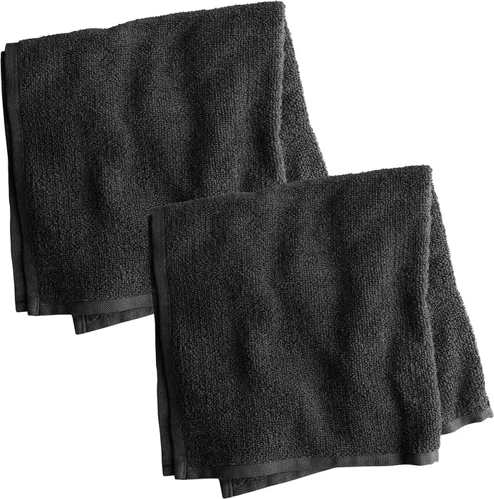 BergHoff Gem Kitchen Towel Set 2 Pcs