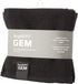 BergHoff Gem Kitchen Towel Set 2 Pcs