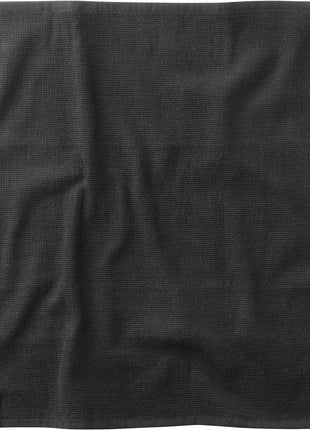 BergHoff Gem Kitchen Towel Set 2 Pcs