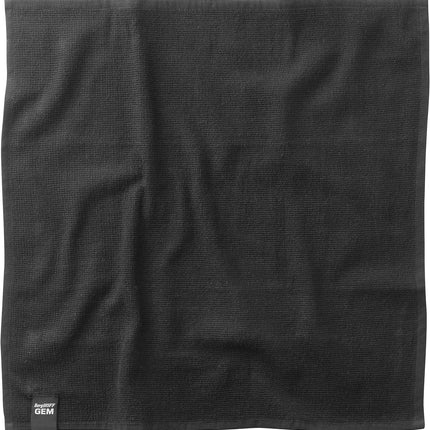 BergHoff Gem Kitchen Towel Set 2 Pcs