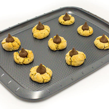 BergHoff Gem Large Cookie Sheet