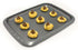 BergHoff Gem Large Cookie Sheet