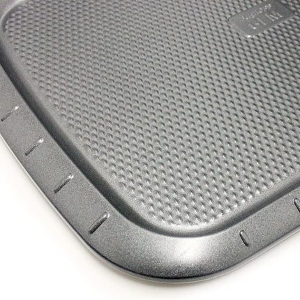 BergHoff Gem Large Cookie Sheet