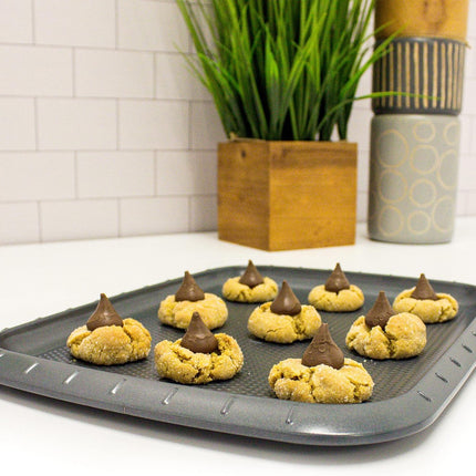 BergHoff Gem Large Cookie Sheet