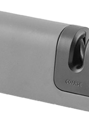 BergHoff Leo 11 Pcs Knife Block Set Legacy