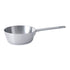 BergHoff Ron Conical saucepan 5-ply 18 cm