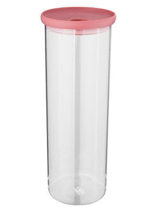 BergHoff Ron Glass Pasta Container