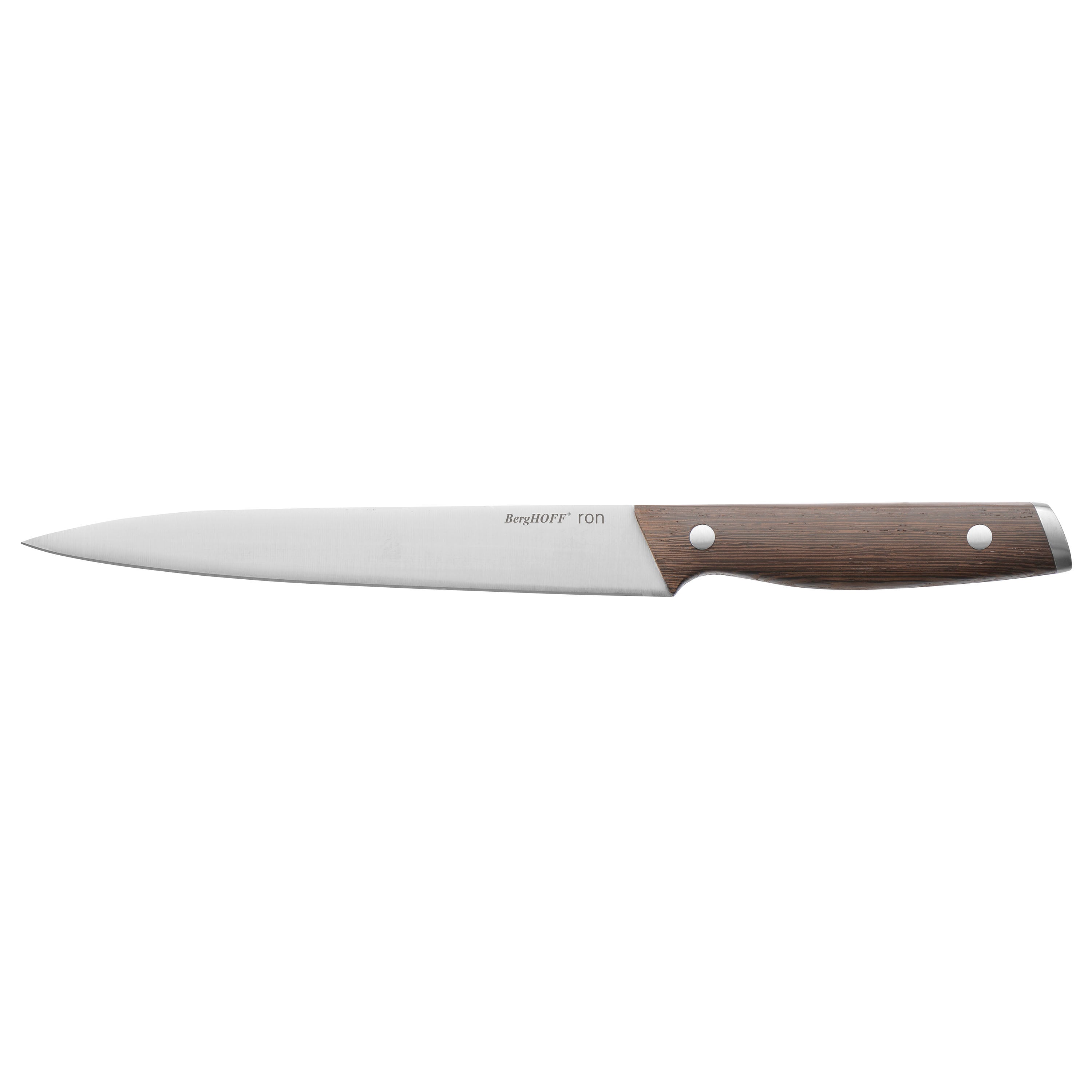 BergHoff Ron Santoku knife 17,5cm