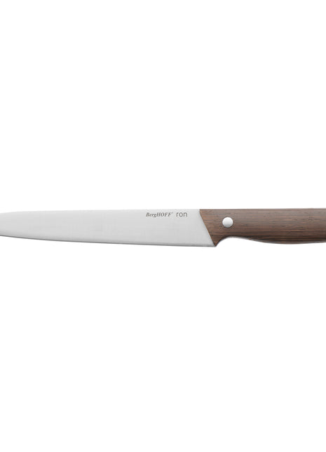 BergHoff Ron Santoku knife 17,5cm