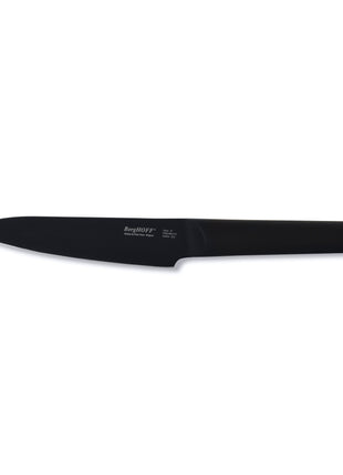 BergHoff Ron Utility knife black 13 cm
