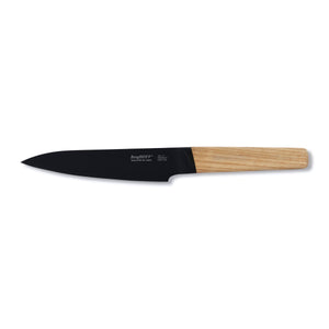 BergHoff Ron Utility knife wooden handle 13 cm