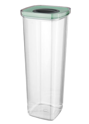 BergHoff Smart Seal Food Container XL