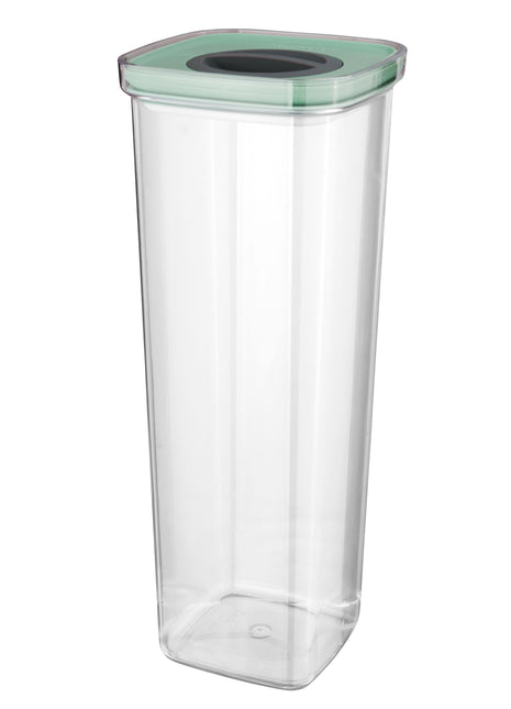 BergHoff Smart Seal Food Container XL
