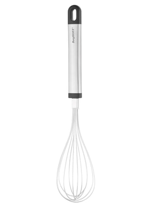 BergHpoff Essentials Stainless Whisk