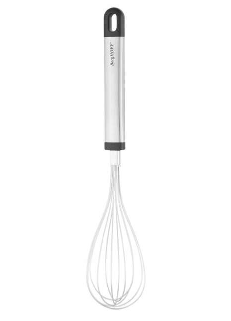 BergHpoff Essentials Stainless Whisk