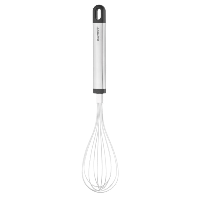 BergHpoff Essentials Stainless Whisk