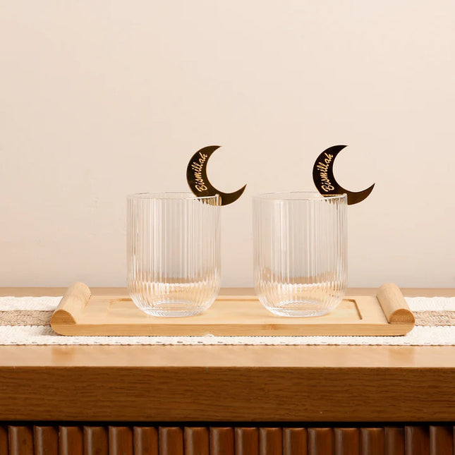 The Words Co Ramadan Table Set Up Bundle