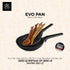 Evo Pan Size 22CM