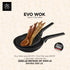 Evo Wok