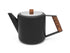 bredemeijer Teapot Duet® Design Boston Matt