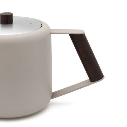 bredemeijer Teapot Duet® Design Boston Matt