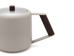 bredemeijer Teapot Duet® Design Boston Matt