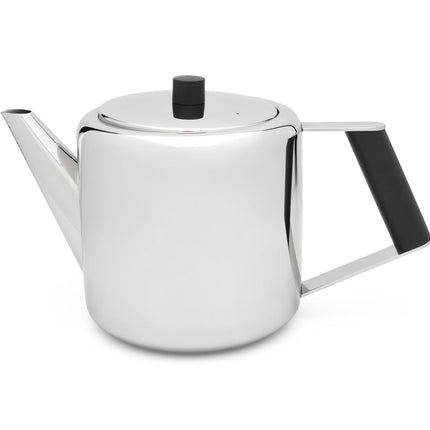 bredemeijer Teapot Duet® Design Boston Matt