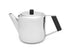 bredemeijer Teapot Duet® Design Boston Matt