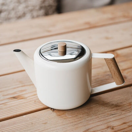 bredemeijer Teapot Duet® Design Boston Matt